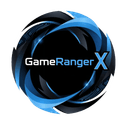 GameRanger X